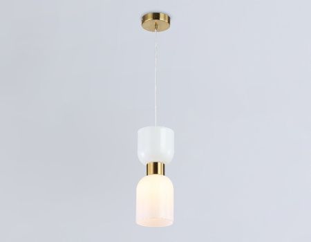 Светильник подвесной Ambrella Light Heigh Light (Хеигх Лигхт) LH56091