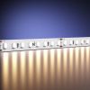 Светодиодная лента Maytoni Led Strip 201097