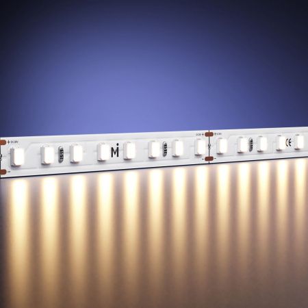 Светодиодная лента Maytoni Led Strip 201097
