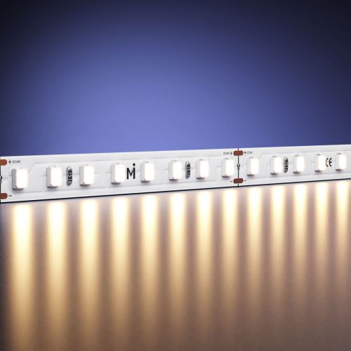 Светодиодная лента Maytoni Led Strip 201097 - фото 2