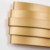 Светильник настенный Favourite Tantas (Тантас) 4121-2W