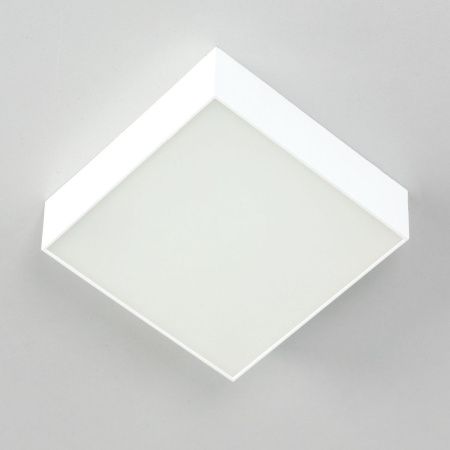 Светильник накладной Citilux Тао CL712X120N