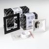 Светильник встраиваемый Lightstar Domino (Домино) D51706WMOD