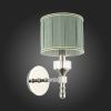Бра ST Luce OLEO (ОЛЕО) SL1121.101.01