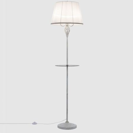 Торшер Citilux Вена CL402920T