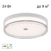 Светильник накладной Citilux Dixon (Диксон) CL747300V