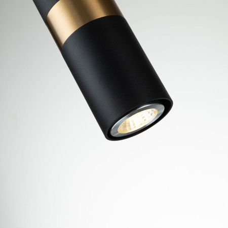 Светильник подвесной Favourite Light point (Лигхт поинт) 2997-1P