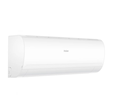 Настенный кондиционер Haier CORAL DC-Inverter AS100HPL1HRA / 1U105S2SS2FA - фото 3