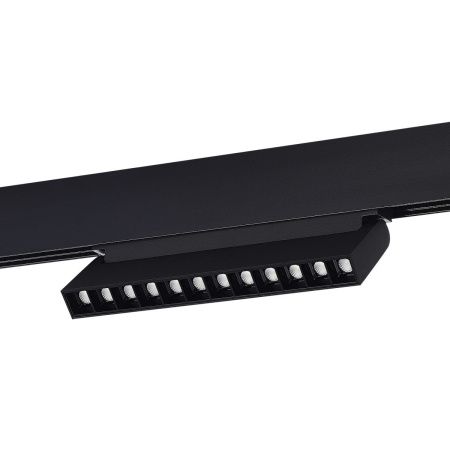Трековый светильник ST Luce Skyline 48 (Скылине 48) ST372.406.12