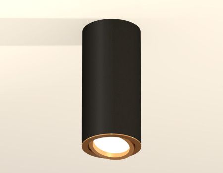 Светильник накладной Ambrella Light Techno (Тецхно) XS7443004