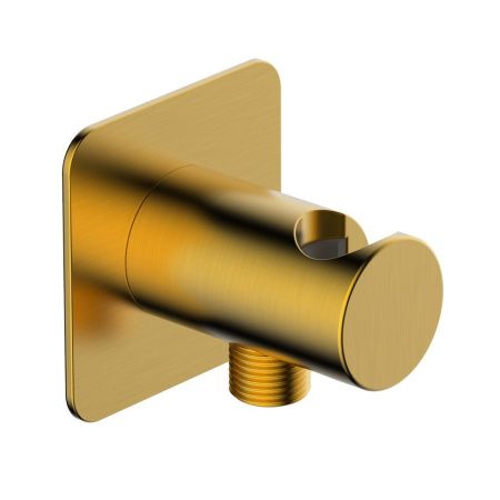 Шланговое подключение WasserKRAFT Havel 3600 A285