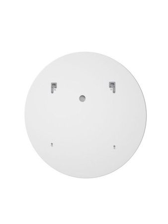 Зеркало Continent Rinaldi ЗЛП493 60х60 подвесное