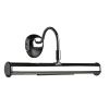 Подсветка для картин Arte Lamp Picture Lights III (Пицтуре Лигхтс ИИИ) A5023AP-2CC