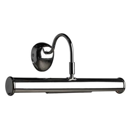 Подсветка для картин Arte Lamp Picture Lights III (Пицтуре Лигхтс ИИИ) A5023AP-2CC