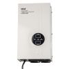 Стабилизатор напряжения Uniel U-DTRS-500W