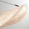 Светильник подвесной Odeon Light Silk (Силк) 7067/36L