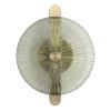 Светильник настенный ST Luce Wasi (Васи) SL6141.321.01