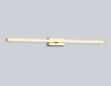 Светильник настенный Ambrella Light LineTech (ЛинеТецх) FL6124