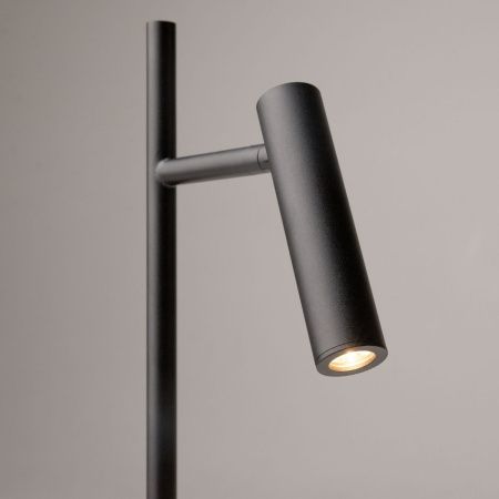 Настольная лампа Maytoni Estudo Z010TL-L8B3K