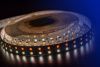 Светодиодная лента Designled DSG5120 00-00001205
