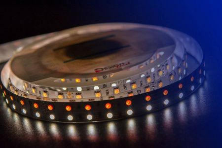 Светодиодная лента Designled DSG5120 00-00001205
