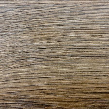 Тумба с раковиной Comforty Порто 00-00010676CF 60х40 подвесная цвет коричневый