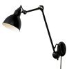 Спот Lightstar Loft (Лофт) 765617
