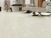 SPC ламинат Alpine Floor Grand Sequoia Village ECO 11-2107 MC Инио толщина 0.4 см 43 класс 1220х125
