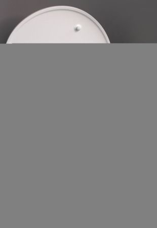 Унитаз подвесной Creo Сeramique AVIGNON COMBO-AV1100W/AV1001WT белый с сиденьем с микролифт смыв торнадо