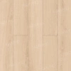 Ламинат Norland Elegant LF301-03 Дуб Дол толщина 0.8 см 33 класс 1220х198