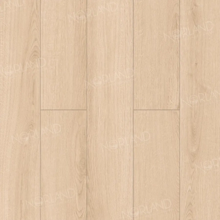 Ламинат Norland Elegant LF301-03 Дуб Дол толщина 0.8 см 33 класс 1220х198