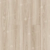 Ламинат Alpine Floor Legno Exstra L 1000 Дуб Каньон толщина 0.8 см 33 класс 1200х192,5