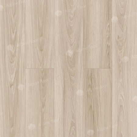Ламинат Alpine Floor Legno Exstra L 1000 Дуб Каньон толщина 0.8 см 33 класс 1200х192,5