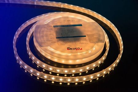 Светодиодная лента Designled DSG560 00-00000519