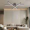 Люстра потолочная Citilux Trent (Трент) CL203631