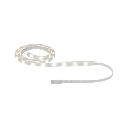 Уличный подвесной светодиодный светильник Paulmann Stripe Amigo (Стрипе Амиго) 94196