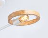 Люстра на штанге Ambrella Light Traditional (Традитионал) TR8243