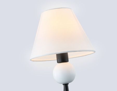 Бра Ambrella Light Classic (Цлассиц) LH75156