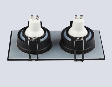 Светильник встраиваемый Ambrella Light IP Protect (ИП Протецт) TN1146