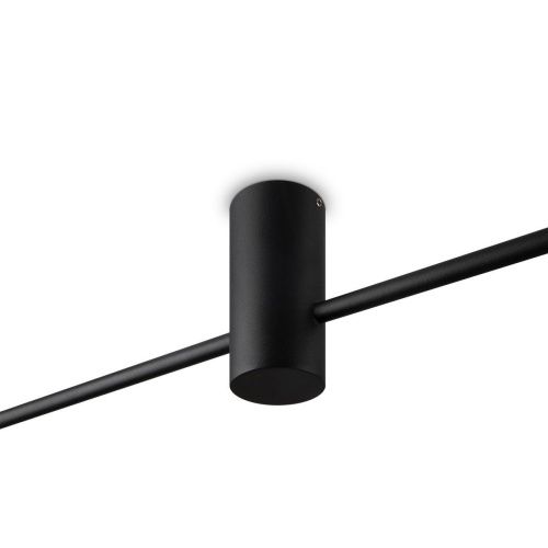 Светильник потолочный Freya Tactic FR5363CL-02B1 - фото 5