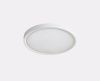 Светильник накладной Italline IT011-5021 white
