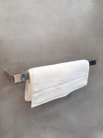 Полотенцедержатель AltroBagno Aperto AltroBagnoAperto081404Cr