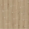 Ламинат Alpine Floor Aura LF100-20 Дуб Сиена толщина 0.8 см 33 класс 1218х198