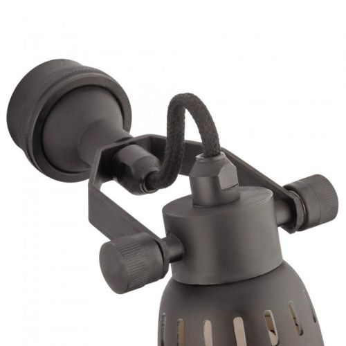 Спот Covali WL-30402 - фото 2