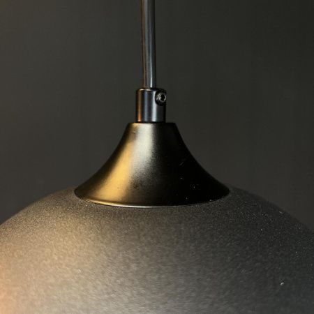 Светильник подвесной ImperiumLoft Nord (Норд) 190499-26