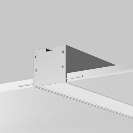 Комплект заглушек Maytoni Led Strip 642083