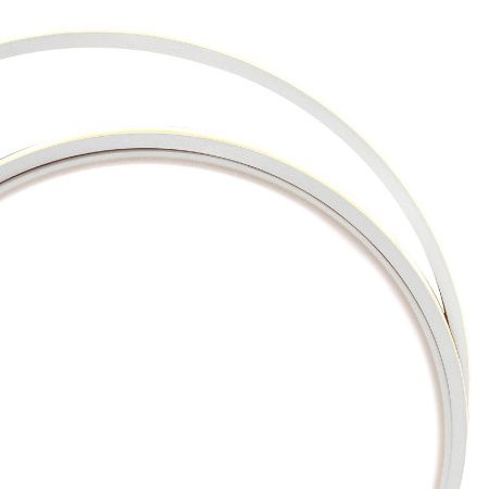 Люстра потолочная Natali Kovaltseva Groove (Гроове) LED LAMPS 81186