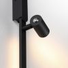 Светильник настенный Odeon Light Fino (Фино) 7155/150S