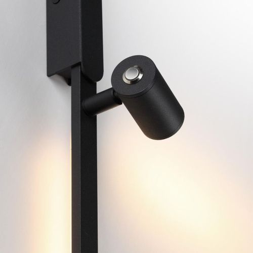 Светильник настенный Odeon Light Fino (Фино) 7155/150S - фото 4