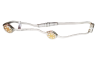 Пиксель светодиодный SignImpress PTN-40 (JR-LZD-Q40RGB)
